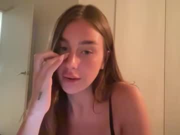 girl Sex Cam Girls That Love To Be On Top with akinkykittyy