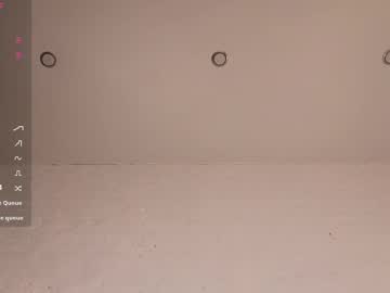 girl Sex Cam Girls That Love To Be On Top with bingh_