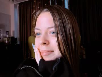 girl Sex Cam Girls That Love To Be On Top with hype_meal_home