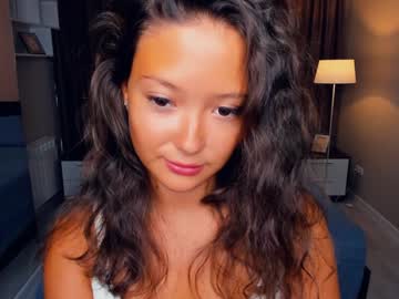 girl Sex Cam Girls That Love To Be On Top with leilahalo