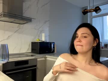 girl Sex Cam Girls That Love To Be On Top with brigitte_lahaie