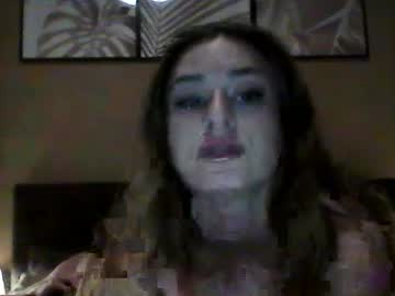 couple Sex Cam Girls That Love To Be On Top with msangelica