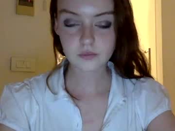 girl Sex Cam Girls That Love To Be On Top with evangeline999