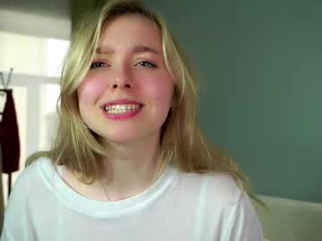 girl Sex Cam Girls That Love To Be On Top with odelynbrower