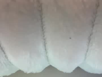 girl Sex Cam Girls That Love To Be On Top with anadelafleur