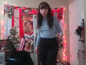 girl Sex Cam Girls That Love To Be On Top with abbypaige