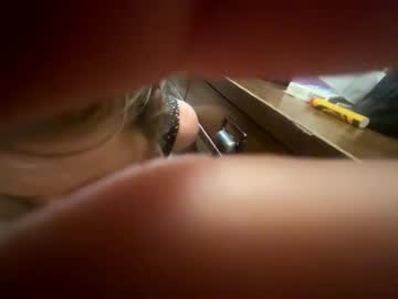 couple Sex Cam Girls That Love To Be On Top with ecko201287