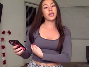 girl Sex Cam Girls That Love To Be On Top with fungracie