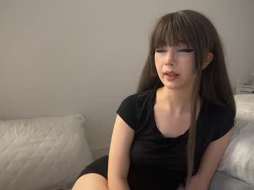 girl Sex Cam Girls That Love To Be On Top with dreamywings