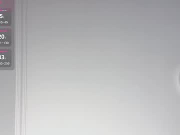 girl Sex Cam Girls That Love To Be On Top with yourou_an
