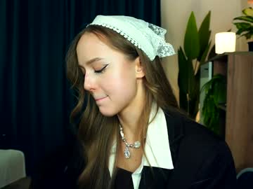 girl Sex Cam Girls That Love To Be On Top with tayteharkey