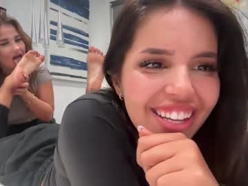 girl Sex Cam Girls That Love To Be On Top with emilyster