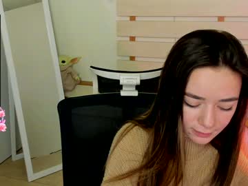 girl Sex Cam Girls That Love To Be On Top with allana_dream