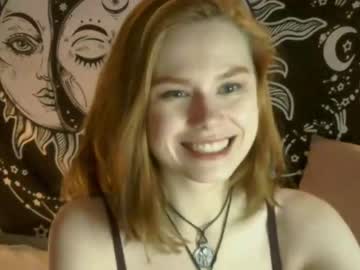 girl Sex Cam Girls That Love To Be On Top with caiseygrace