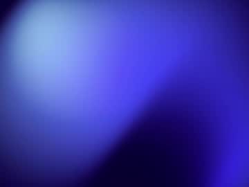 girl Sex Cam Girls That Love To Be On Top with lolkendal