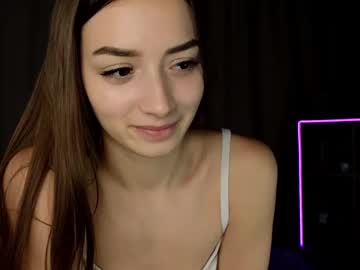 girl Sex Cam Girls That Love To Be On Top with cweneberner