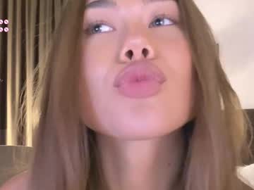 girl Sex Cam Girls That Love To Be On Top with lustonmymind_