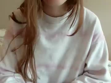 girl Sex Cam Girls That Love To Be On Top with innocenceunwinded