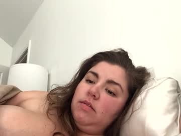 girl Sex Cam Girls That Love To Be On Top with mariana199410