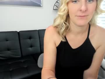 girl Sex Cam Girls That Love To Be On Top with wet_scarlett73
