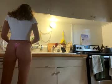 girl Sex Cam Girls That Love To Be On Top with jesssurfairy
