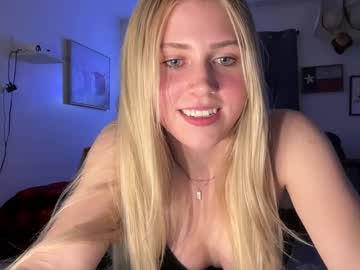 girl Sex Cam Girls That Love To Be On Top with kayclaire