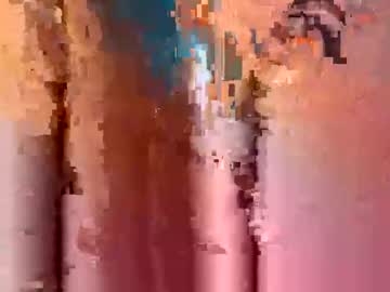girl Sex Cam Girls That Love To Be On Top with aziizaaphrodite