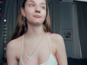 girl Sex Cam Girls That Love To Be On Top with _magic_smile_