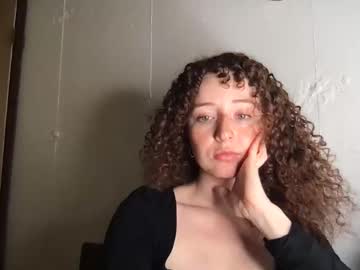 girl Sex Cam Girls That Love To Be On Top with straw_berry223