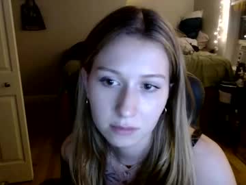 girl Sex Cam Girls That Love To Be On Top with drugstarbarbie