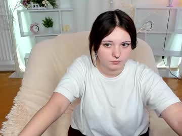 girl Sex Cam Girls That Love To Be On Top with jane_fox__