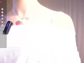 girl Sex Cam Girls That Love To Be On Top with arleighcornfield