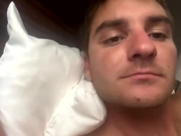 couple Sex Cam Girls That Love To Be On Top with part_time_pornstar
