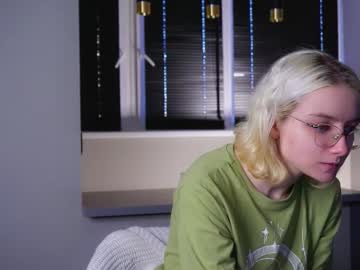 girl Sex Cam Girls That Love To Be On Top with cathrynbelger