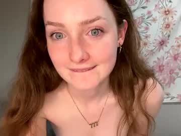 girl Sex Cam Girls That Love To Be On Top with loveamber444