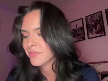 girl Sex Cam Girls That Love To Be On Top with reikatara