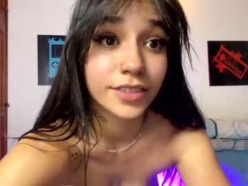 couple Sex Cam Girls That Love To Be On Top with xx_x_mg