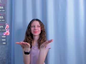 girl Sex Cam Girls That Love To Be On Top with elzania