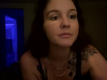 girl Sex Cam Girls That Love To Be On Top with jennasmay