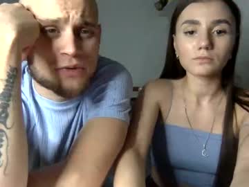 couple Sex Cam Girls That Love To Be On Top with angelina_sunshine