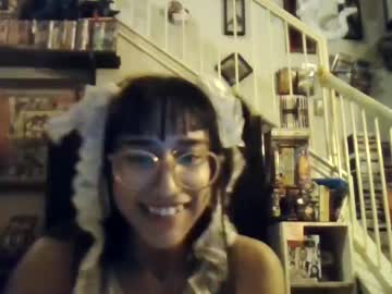 girl Sex Cam Girls That Love To Be On Top with trashybuni