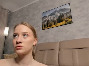 girl Sex Cam Girls That Love To Be On Top with fannyforster