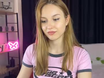 girl Sex Cam Girls That Love To Be On Top with bernardaboons