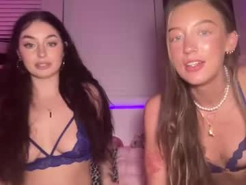 girl Sex Cam Girls That Love To Be On Top with kydenae