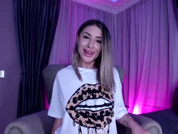 girl Sex Cam Girls That Love To Be On Top with cristina_kaven