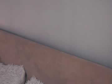 girl Sex Cam Girls That Love To Be On Top with devonafudge