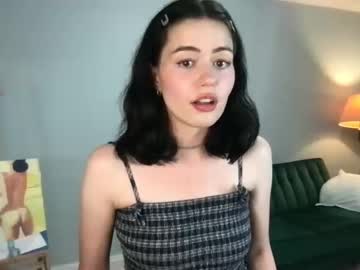 girl Sex Cam Girls That Love To Be On Top with littlesugarpea