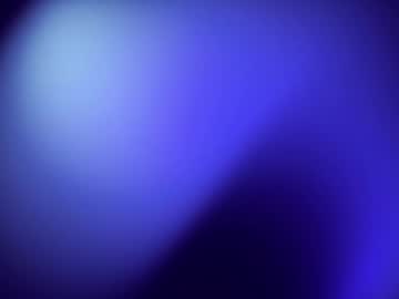 girl Sex Cam Girls That Love To Be On Top with lolkenna