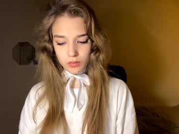 girl Sex Cam Girls That Love To Be On Top with gwendolynharkey
