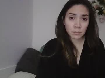 girl Sex Cam Girls That Love To Be On Top with alani20